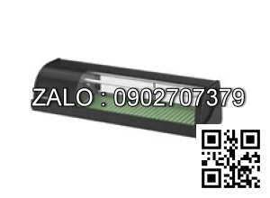 TỦ MÁT TRƯNG BÀY BÁNH KEM KINGDOM YZD-2.5