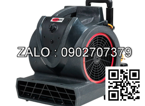Quạt thổi con sò VIPER BV3