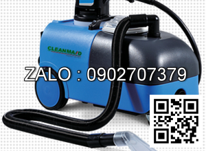 Máy giặt ghế sofa Clean Maid T3