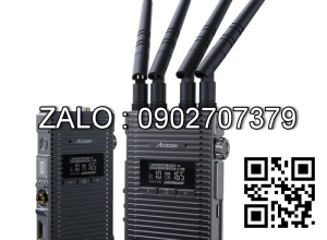 HiVi 2S Pro - mô hình Điện tử, điện lạnh