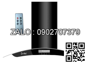 Máy hút mùi Sena 2905 (60)