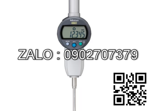 Đồng hồ so điện tử Mitutoyo 543-490B