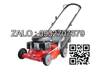 Máy cắt cỏ One Power S460