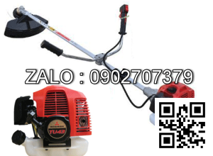 Máy cắt cỏ Honda MC-43B(TU43PFD) Hữu Toàn