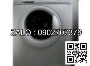 Máy giặt quần áo Daiwa 60-8006