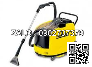 Máy giặt thảm Karcher PUZZI 300 SUPER