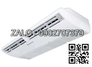Điều hoà Reetech RU36-B1/RC36B1RU