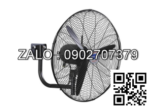 Quạt phun sương Deton DFP600-TW