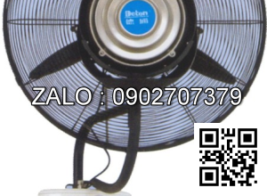 Quạt hơi nước Deton MFW-26