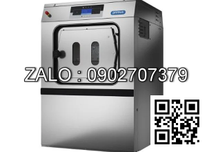 Máy giặt vắt công nghiệp Primus FXB180