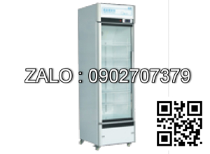 Máy lạnh máu 4 ℃ HXC-L208