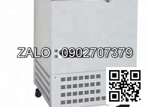 Máy lạnh máu 4 ℃ HXC-L308