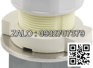 Van khí nén AIRTAC S3PF-06