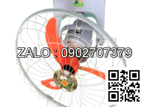 Quạt điện Mỹ Phong