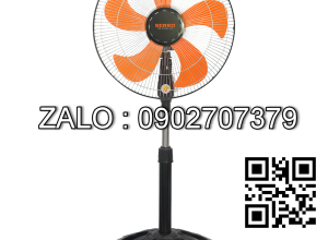 Quạt điện senko LTS1632