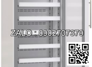 Tủ Lạnh Bảo Quản Dược Phẩm National Lab ML0507WU