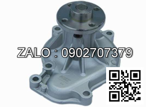 Bơm nước V3300/V3600/V3800 TCM BN-1C010-73030,1C010-73030,1C010-73032,1C010-7303-2,BN-1CO10-73030