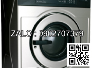 Máy giặt công nghiệp Ipso WF-100