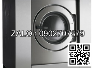 Máy giặt công nghiệp Ipso HF-234