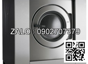 Máy giặt công nghiệp Ipso HF-304