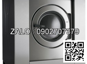 Máy giặt công nghiệp Ipso HF-730