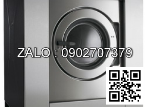 Máy giặt công nghiệp Ipso HF-900