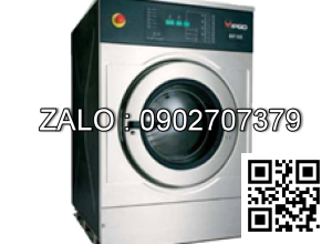 Máy giặt công nghiệp Ipso IPH-370