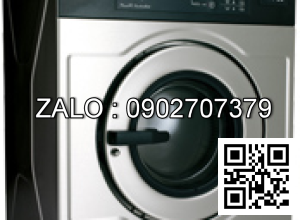 Máy giặt công nghiệp Ipso WF-75