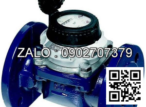 Đồng Hồ Đo Lưu Lượng DS SERIES without needle valv