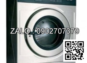 Máy giặt vắt công nghiệp Cissell CP0175