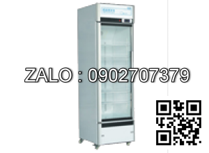 Máy lạnh máu 4 ℃ HXC-L358