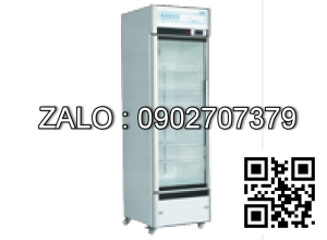 Máy lạnh máu 4 ℃ HXC-L108