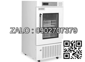 Máy lạnh máu 4 ℃ MBC-4V108