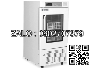 Máy lạnh máu 4 ℃ MBC-4V658