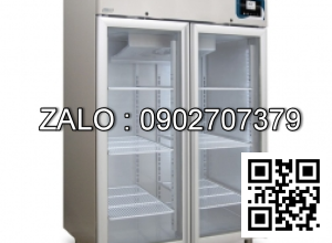 Tủ lạnh vắc-xin 2-8℃ YL-01-D