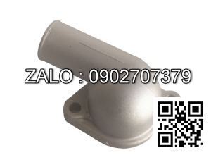 Co bơm nước ISUZU C240PE-15,C240PKE Z-9-13713-064-1 Z-9-13713-064-1