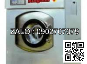Máy giặt công nghiệp KS-XTQ-100F