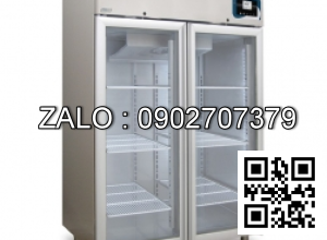 Tủ lạnh Hitachi 22AG7VTBL