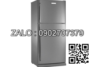 Tủ lạnh Electrolux ETB3200SA-RVN