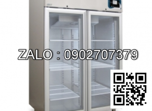 Tủ lạnh Samsung RS20CRPS6