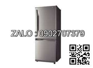 Tủ lạnh Panasonic NR-B19M1