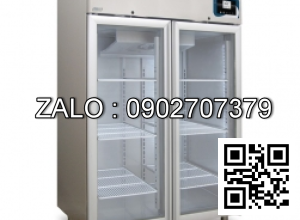 Tủ lạnh ô tô MOBICOOL S28 DC