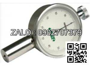 Đồng hồ đo độ cứng INSIZE, ISH-SD