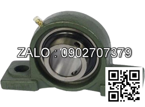 Gối đỡ ECH202 - NET