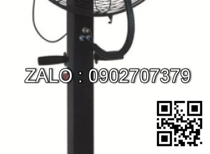 Quạt phun sương công nghiệp KC-1001