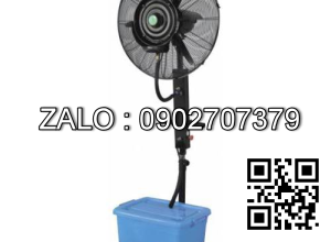 Quạt phun sương công nghiệp KC-1002-2