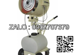 Quạt phun sương tay đẩy KC-1007-3