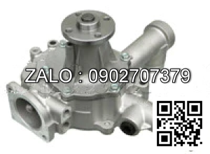 Bơm Nước 1DZ 8FD 16100-78206-71