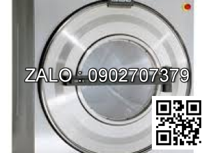 Máy giặt KS-CW-10D