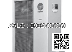Máy lạnh Trane TTH100BD/TTA100RD